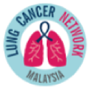 Lung-cancer-network