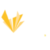 National-cancer