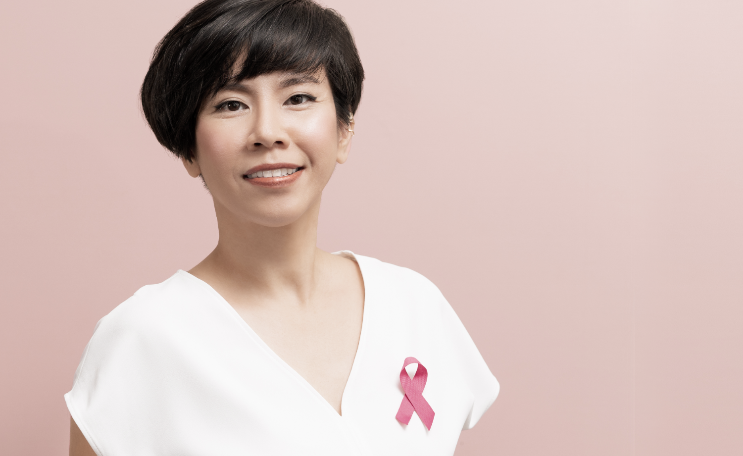 breast-cancer-new-normal-same-cancer-ncsm