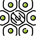 Dense breast tissue