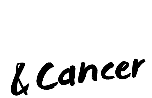 Covid-19 & Cancer