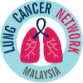 LUNG CANCER NETWORK