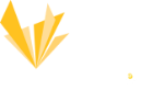 National Cancer Society Malaysia