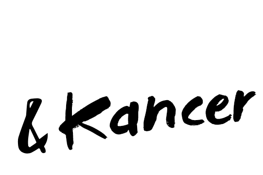 Covid-19 & Cancer